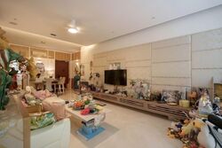 Duchess Crest (D10), Condominium #541177651